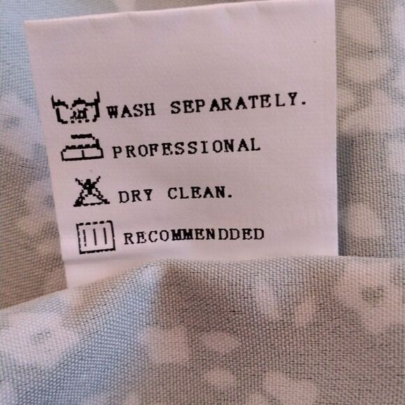 NWT NORACORA Retro Dress - Picture 13 of 16